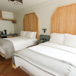 Suite Standarde Lit King-Size
